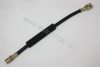 VAUXH 0562325 Brake Hose